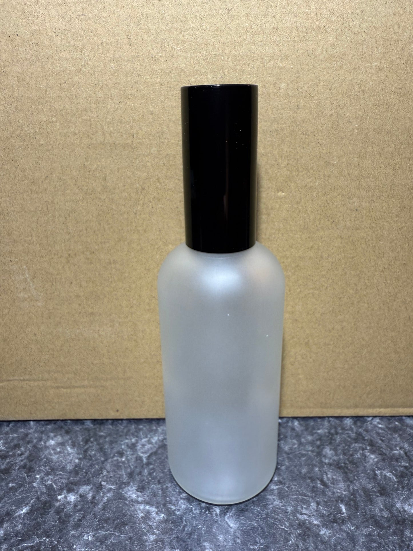 Women’s Fragrances 100 ML
