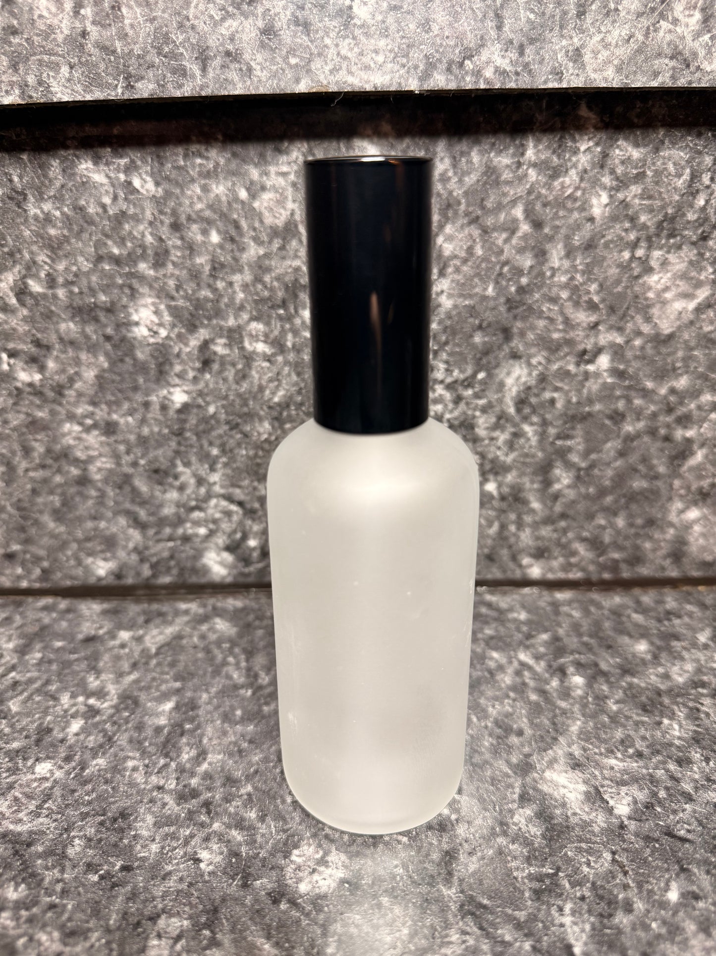 Women’s Fragrances 100 ML