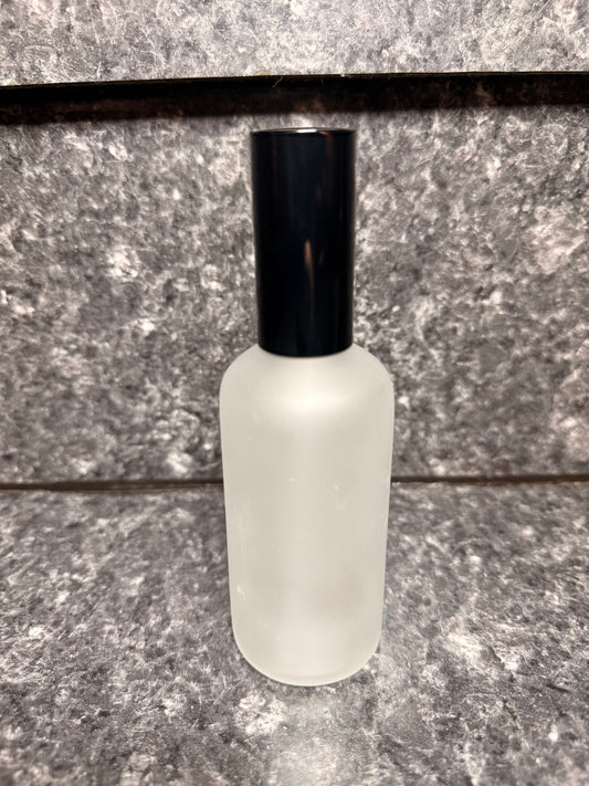 Women’s Fragrances 100 ML