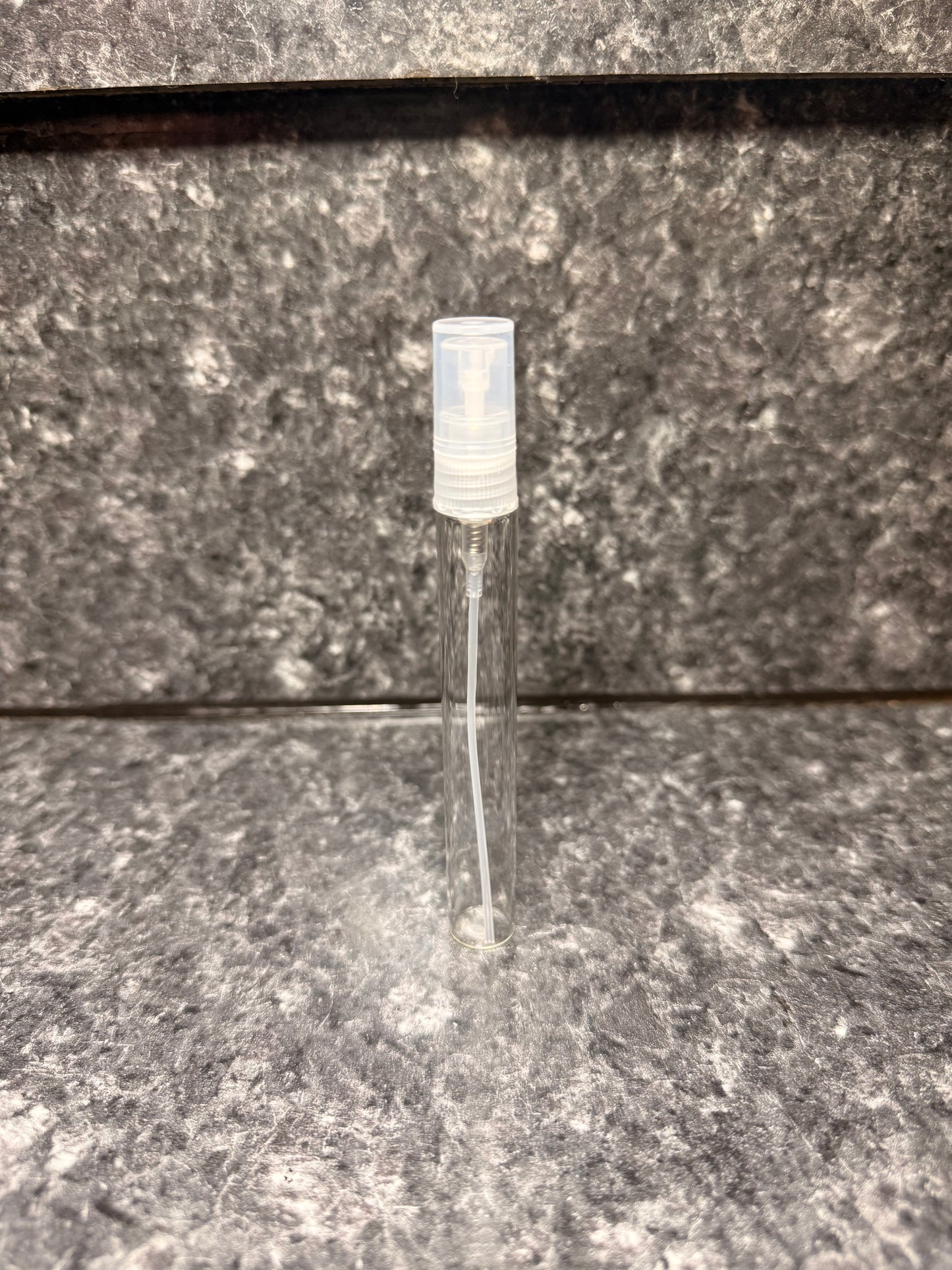 [MEN’S] Fragrances 10 ML