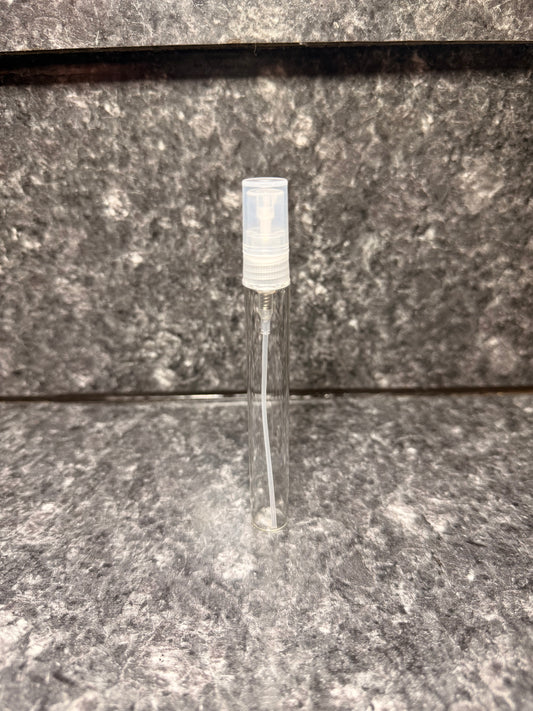 Women’s Fragrances 10 ML