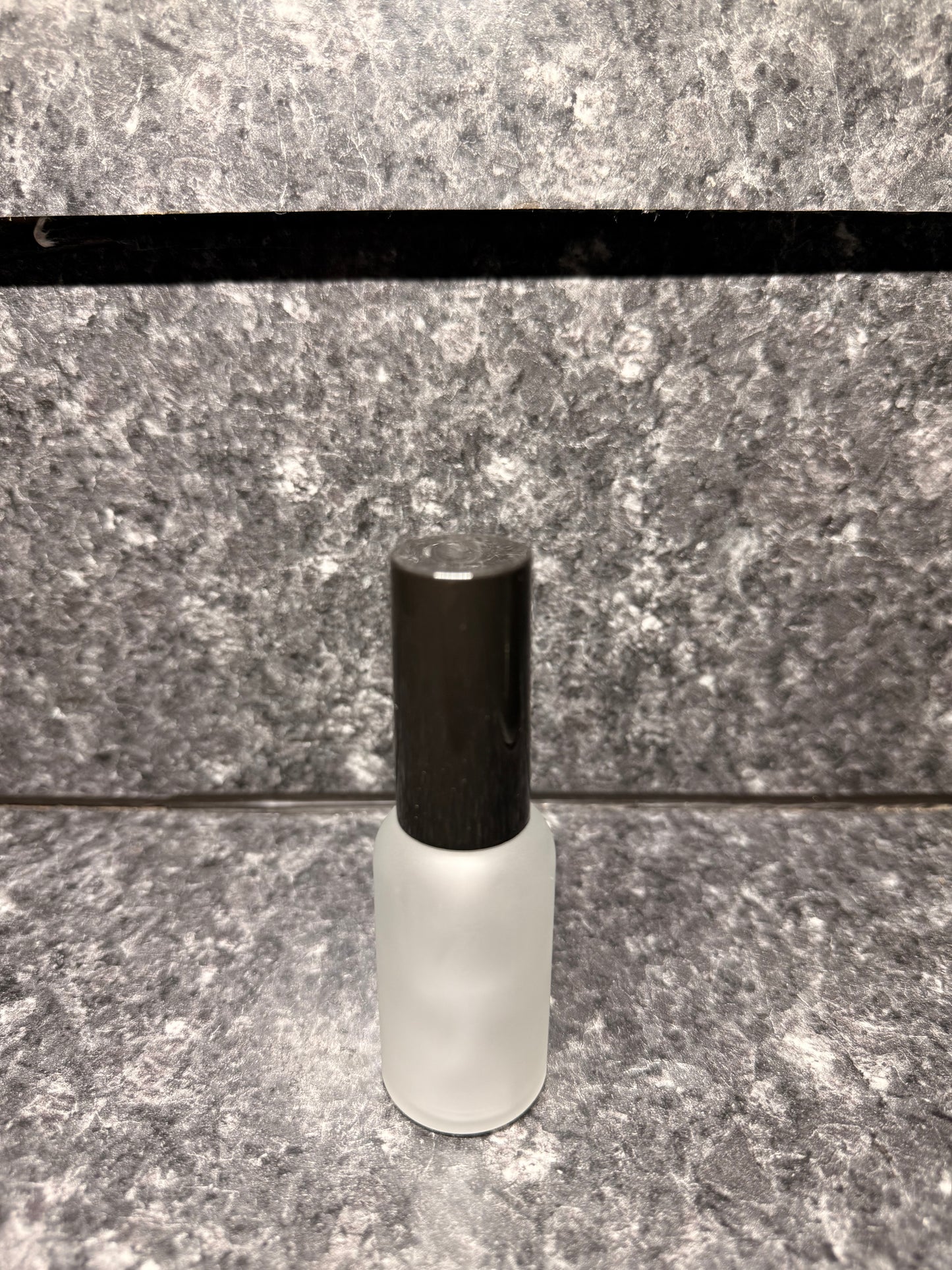 [MEN’S] Fragrances 30 ML